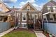 6522 S Marshfield, Chicago, IL 60636