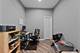 6522 S Marshfield, Chicago, IL 60636