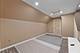 6522 S Marshfield, Chicago, IL 60636