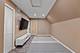 6522 S Marshfield, Chicago, IL 60636