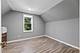 6522 S Marshfield, Chicago, IL 60636