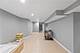 6522 S Marshfield, Chicago, IL 60636