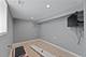 6522 S Marshfield, Chicago, IL 60636