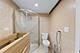 6522 S Marshfield, Chicago, IL 60636
