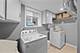 6522 S Marshfield, Chicago, IL 60636