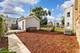 6522 S Marshfield, Chicago, IL 60636