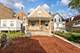 6522 S Marshfield, Chicago, IL 60636