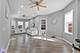 6522 S Marshfield, Chicago, IL 60636
