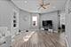 6522 S Marshfield, Chicago, IL 60636