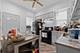 6522 S Marshfield, Chicago, IL 60636