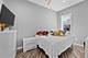 6522 S Marshfield, Chicago, IL 60636