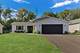 816 Juneway, Deerfield, IL 60015