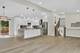 816 Juneway, Deerfield, IL 60015