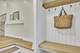 816 Juneway, Deerfield, IL 60015