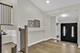 816 Juneway, Deerfield, IL 60015