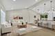 816 Juneway, Deerfield, IL 60015