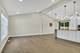 816 Juneway, Deerfield, IL 60015
