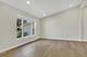 816 Juneway, Deerfield, IL 60015