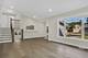 816 Juneway, Deerfield, IL 60015