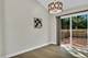 816 Juneway, Deerfield, IL 60015