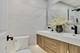 816 Juneway, Deerfield, IL 60015