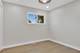 816 Juneway, Deerfield, IL 60015