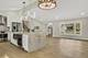 816 Juneway, Deerfield, IL 60015