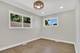 816 Juneway, Deerfield, IL 60015