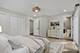 816 Juneway, Deerfield, IL 60015