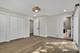 816 Juneway, Deerfield, IL 60015