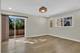 816 Juneway, Deerfield, IL 60015