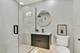 816 Juneway, Deerfield, IL 60015