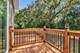 816 Juneway, Deerfield, IL 60015