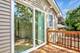 816 Juneway, Deerfield, IL 60015
