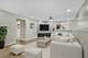 816 Juneway, Deerfield, IL 60015