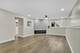 816 Juneway, Deerfield, IL 60015