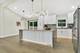 816 Juneway, Deerfield, IL 60015