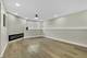 816 Juneway, Deerfield, IL 60015