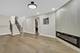 816 Juneway, Deerfield, IL 60015