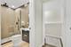 816 Juneway, Deerfield, IL 60015