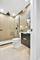 816 Juneway, Deerfield, IL 60015