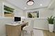 816 Juneway, Deerfield, IL 60015