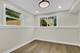 816 Juneway, Deerfield, IL 60015