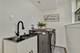 816 Juneway, Deerfield, IL 60015