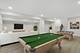 816 Juneway, Deerfield, IL 60015