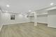 816 Juneway, Deerfield, IL 60015