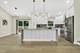 816 Juneway, Deerfield, IL 60015