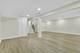 816 Juneway, Deerfield, IL 60015