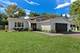 816 Juneway, Deerfield, IL 60015