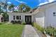 816 Juneway, Deerfield, IL 60015